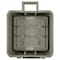True-Tech Smp 05-93 Buick Century/93 Buick Estate Wago Relay, Ry-282T RY-282T - alternate 4